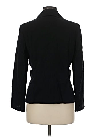 Ann Taylor LOFT Blazer (view 2)