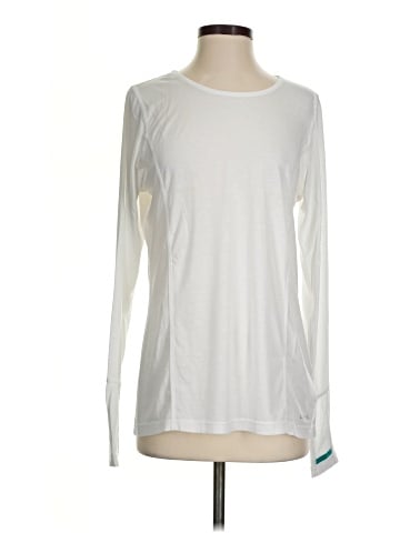 Orvis Long Sleeve T-Shirt (view 1)