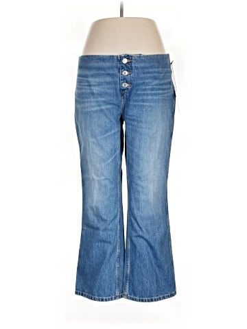 RE/DONE Jeans (view 1)