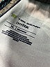 Tek Gear Blue Tank Top Size XL - photo 8