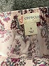 Crewcuts Outlet Paisley Ivory Shorts Size 5 - photo 3