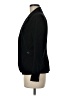 Ann Taylor LOFT Black Blazer Size 6 - photo 5