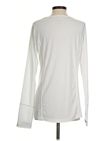 Orvis Long Sleeve T-Shirt (view 2)