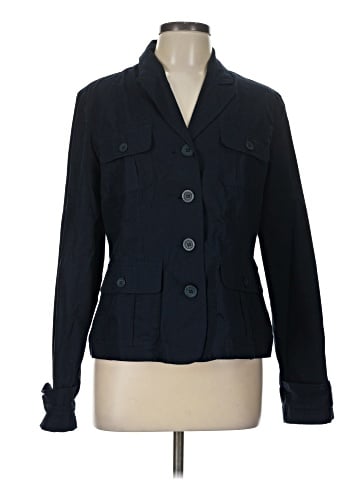 Dockers Blazer (view 1)