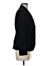 Ann Taylor LOFT Black Blazer Size 6 - photo 4
