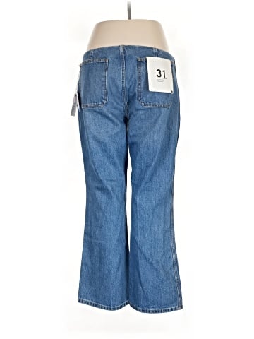 RE/DONE Jeans (view 2)