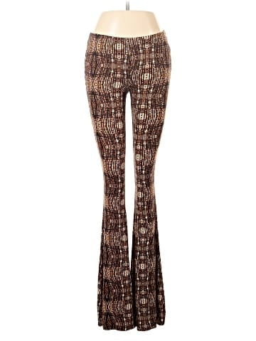 Volcom Dress Pants (view 1)