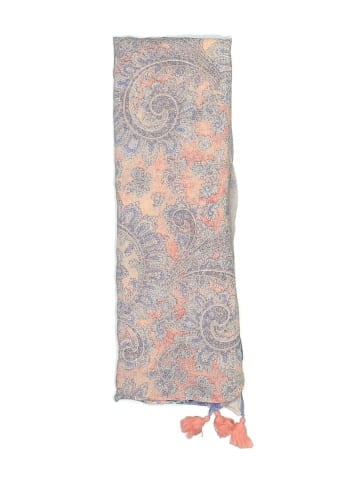 Lucky Brand Scarf (view 2)