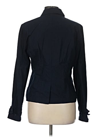 Dockers Blazer (view 2)