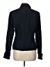 Dockers 100% Cotton Blue Blazer Size L - photo 2