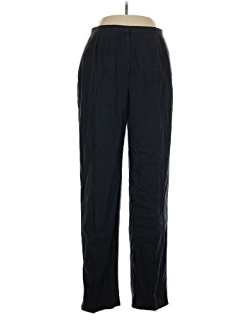 Jones New York Casual Pants (view 1)
