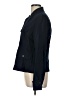 Dockers 100% Cotton Blue Blazer Size L - photo 5