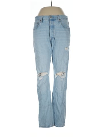 Levi's Jeans (view 1)