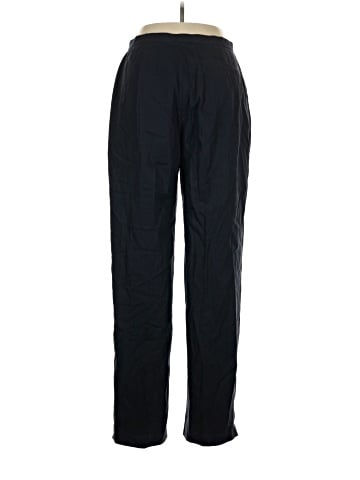 Jones New York Casual Pants (view 2)