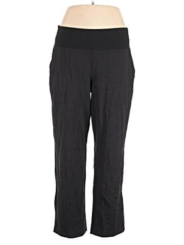 Athleta Active Pants (view 1)