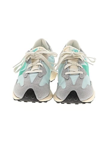 New Balance Sneakers (view 2)