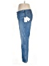 RE/DONE 100% Cotton Blue Jeans Size 31 waist - photo 5