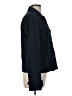 Dockers 100% Cotton Blue Blazer Size L - photo 4