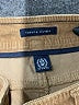Tommy Hilfiger Brown Casual Pants Size 0R - photo 7