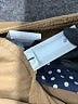 Tommy Hilfiger Brown Casual Pants Size 0R - photo 8