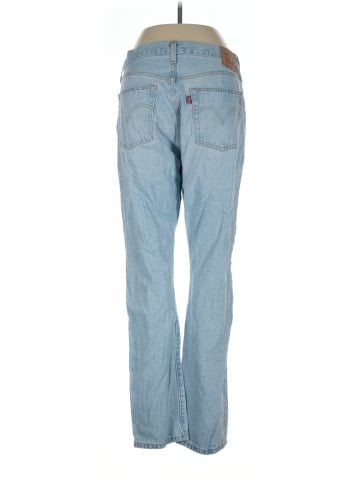 Levi's Jeans (view 2)
