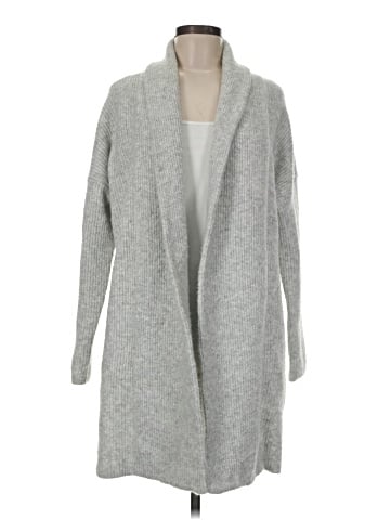 Express Cardigan (view 1)