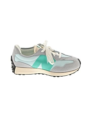 New Balance Sneakers (view 1)