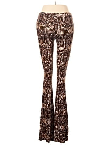 Volcom Dress Pants (view 2)