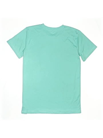 Adidas Active T-Shirt (view 2)
