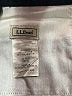 L.L.Bean Blue Dress Pants Size 12 - photo 7
