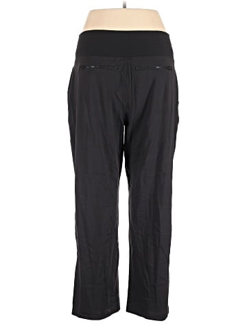Athleta Active Pants (view 2)