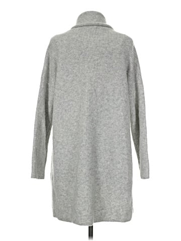 Express Cardigan (view 2)