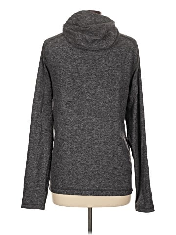 Lululemon Athletica Pullover Hoodie (view 2)