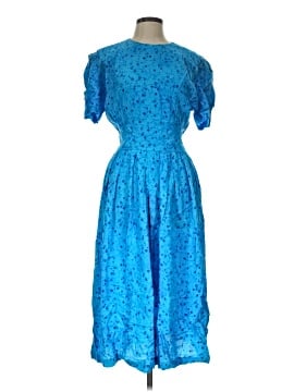 Karin Stevens Cocktail Dress