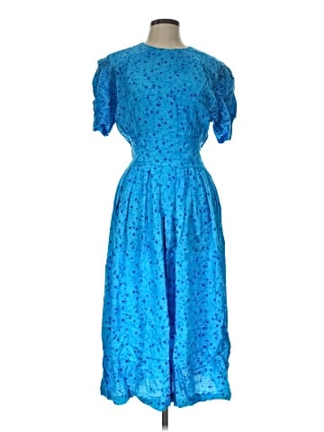 Karin Stevens Cocktail Dress (view 1)
