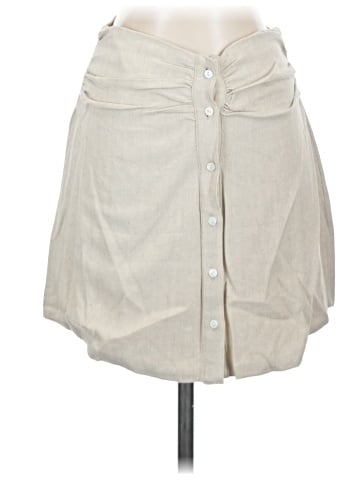 House of CB Casual Skirt (view 1)