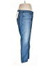 RE/DONE 100% Cotton Blue Jeans Size 31 waist - photo 4
