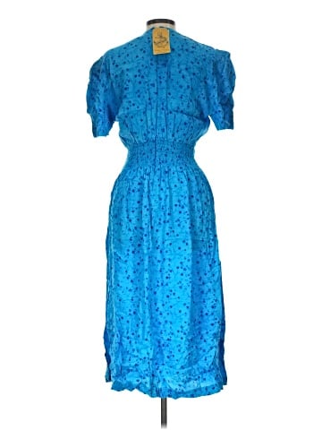 Karin Stevens Cocktail Dress (view 2)