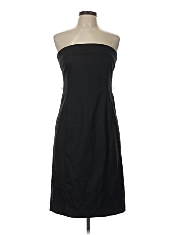The Limited Cocktail Dress (view 1)