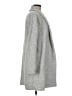 Express Gray Cardigan Size M - photo 4