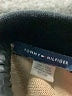 Tommy Hilfiger Tan Pullover Sweater Size S - photo 7