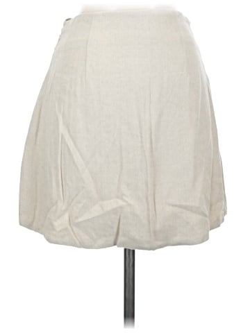 House of CB Casual Skirt (view 2)