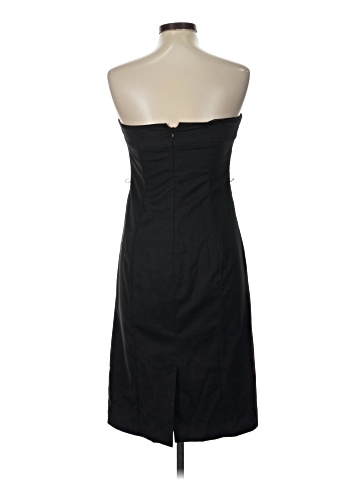 The Limited Cocktail Dress (view 2)