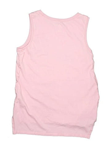 Adidas Sleeveless T-Shirt (view 2)
