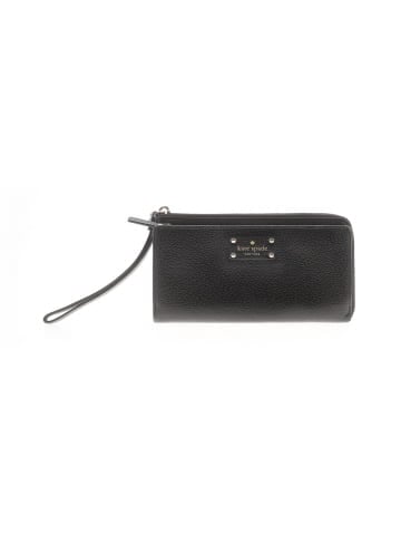Kate Spade New York Leather Wallet (view 1)