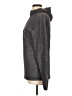 Lululemon Athletica Gray Pullover Hoodie Size L (estimated) - photo 5