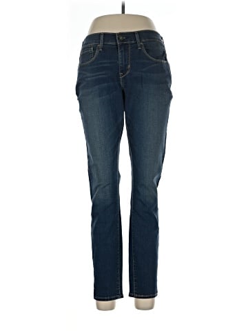 Denizen from Levi's Jeans (view 1)