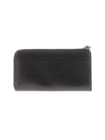 Kate Spade New York Leather Wallet (view 2)