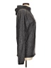 Lululemon Athletica Gray Pullover Hoodie Size L (estimated) - photo 4