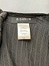 B. Darlin 100% Polyester Black Cocktail Dress Size 9 - 10 - photo 7